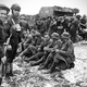 Illustration for article titled 27 Photos You Need To See On The 70th Anniversary Of D-Day